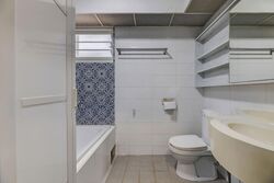 Blk 664B Waterway Sunbeam (Punggol), HDB 5 Rooms #532558181